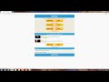 How To Download Tamil Movies Normal Print