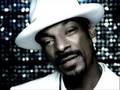 Snoop dog ft Coolio - Gangsta Walk (WITH LYRICS ...
