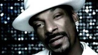 Snoop dog ft Coolio - Gangsta Walk (WITH LYRICS)