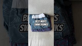 Download lagu 5 Best Men’s Swim Trunks of 2024 #mensswimwear #swimtrunks​⁠ #swimwear mp3
