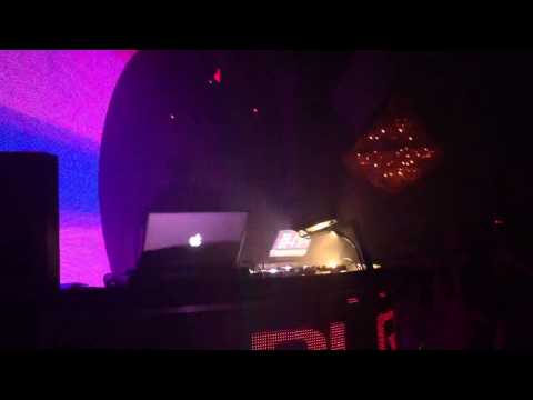 Giuseppe Ottaviani @ PURE TRANCE Miami 2013