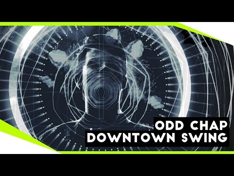 [Electro Swing] Odd Chap - Downtown Swing