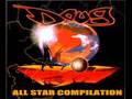 Doug E. Fresh I-ight(alright)