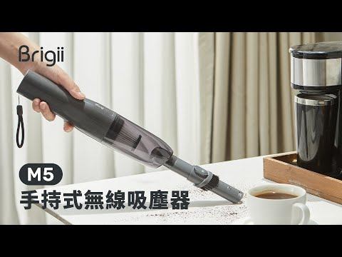 產品介紹影片縮圖