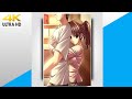 Musafir Hoon Mai Door Ka New Love 4K Full Screen Status Video New 4K Status Video