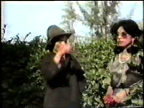 Srolanh Bong Tao by Meas Samon