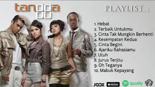 Download lagu Pop Indonesia Ter Hits - TANGGA Full Album Terbaik Masa SMA mp3
