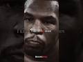 Mike Tyson Edit