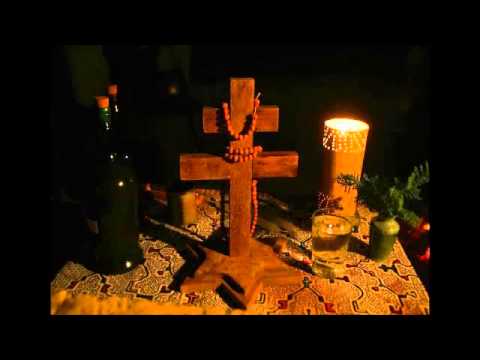 Dou viva a Deus nas alturas - Casa de oração Sete Estrelas