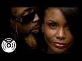 Ying Yang Twins - Wait (The Whisper Song) (Official Music Video)
