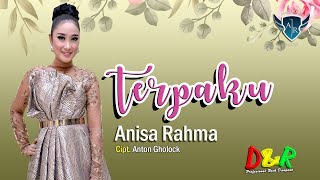Download lagu Anisa Rahma - Terpaku | Dangdut ( Music Video) mp3