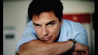 John Barrowman - The Doctor and I