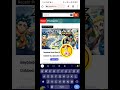 Download Classic Tom And Jerry Season 1 In Hindi