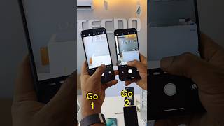 Download lagu Tecno Spark Go 1 Vs Tecno Spark Go 2 Wide Camera Test Results mp3