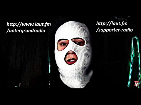 NoHirnTv ★ Support ★ Untergrundsampler Nr.1