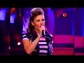 Thalía - 24000 Besos (Argentina 2005)