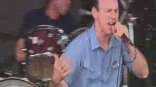 Bad Religion - No Control