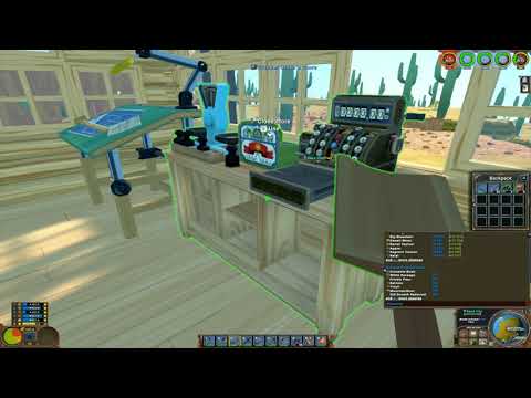 MongoTV_5543 - Mongo Games - ECO - The Goldylron - Part 14