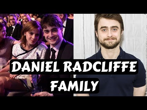 download lagu mp3 mp4 Daniel Radcliffe Siblings, download lagu Daniel Radcliffe Siblings gratis, unduh video klip Daniel Radcliffe Siblings