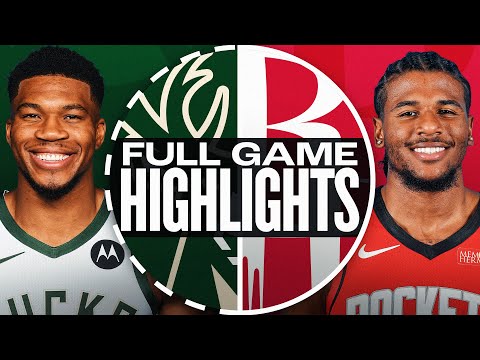 YouTube thumbnail for video