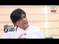 dilan-perera-inquired-about-what-happened-to-group-of-16-24-06-2018
