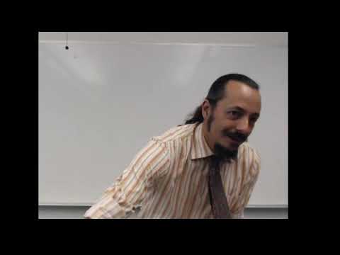 Chem 353 Day 3 F2023