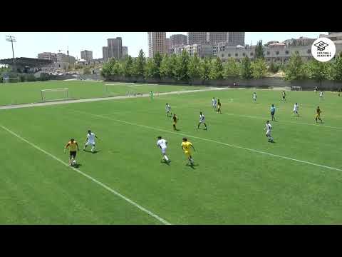 Academy 07 - Alashkert 2