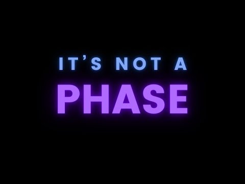 3.2 (Episode 18) It's more about who he hates the least...