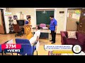 Jethalal Exposes Bhide S Little Accident To Madhavi Taarak Mehta Ka Ooltah Chashmah TMKOC Comedy