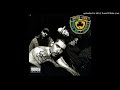 House of Pain - Feel It