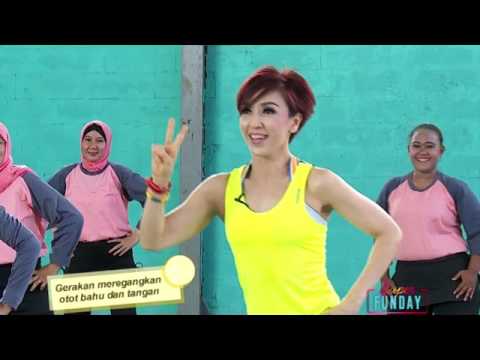 download lagu mp3 mp4 Super Funday, download lagu Super Funday gratis, unduh video klip Super Funday