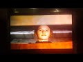 Columbia Tristar See The Future Of Movies DVD 1998 Promo