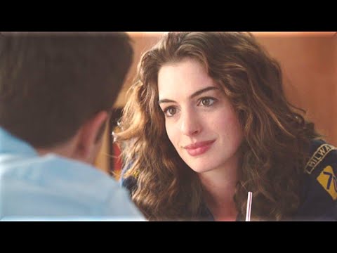 Savage Garden Truly Madly Deeply (Tradução)