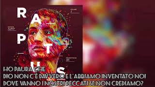 Nayt ti am* testo + canzone