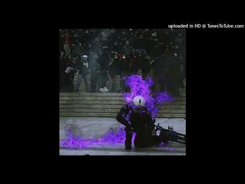 Jonny5 x Pashanim x Pislik88 Type Beat - “Fast” [Prod. Zenex]