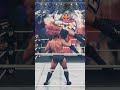 LEX LUGER Wwe2k25 Wwe 2k Ps5 2k25 1v1 Gameplay Gaming Games Ranked Wweraw Shortsfeed