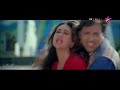 Mohabbat Ki Nahin Jaati Hero No 1 1997 Filereal HDTV