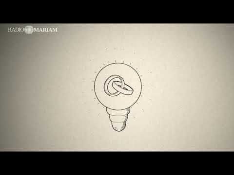 3MC   48 Ի՞նչ է ամուսնությունը