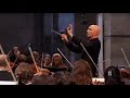 Bruckner: 6. Sinfonie ∙ hr-Sinfonieorchester ∙ Christoph Eschenbach