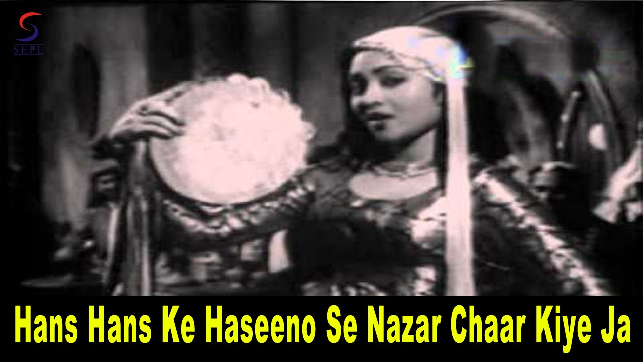 repeat movie image - 5