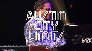 Austin City Limits Web Exclusive: Herbie Hancock &quot;Actual Proof&quot;