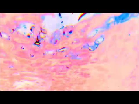 aloha juice & gold suits ~ BAHAMA MAMA