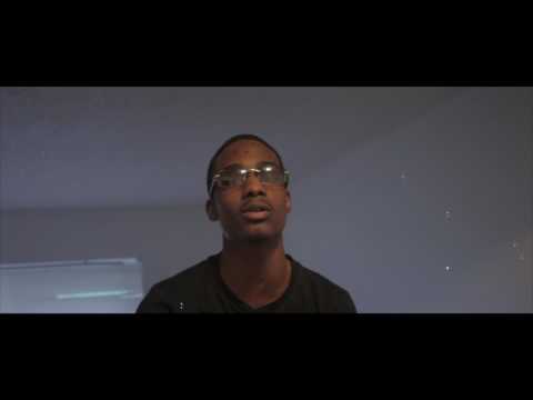 KenGramz Ft. Dre Hall | "Free Herb"