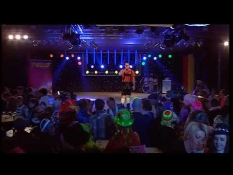 JimmyKe - Allemaol Biejein