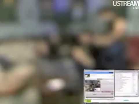 Mega64 Podcast 167 - Sexy Ending