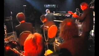 Paolo Conte - Boogie (Live Montreux)