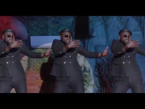 Tisco x Fior 2 Bior   Baygon Clip Officiel