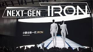 Re: [閒聊] AI 機器人為什麼要做有大奶子的外型呢？