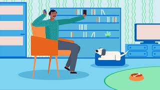 Luma Health video