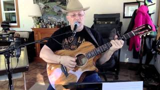 1469 -  Clay Pigeons  - John Prine cover with guitar chords and lyrics